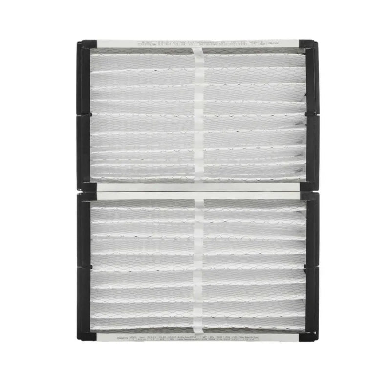 POPUP2200 Honeywell Pop-Up Air Filter