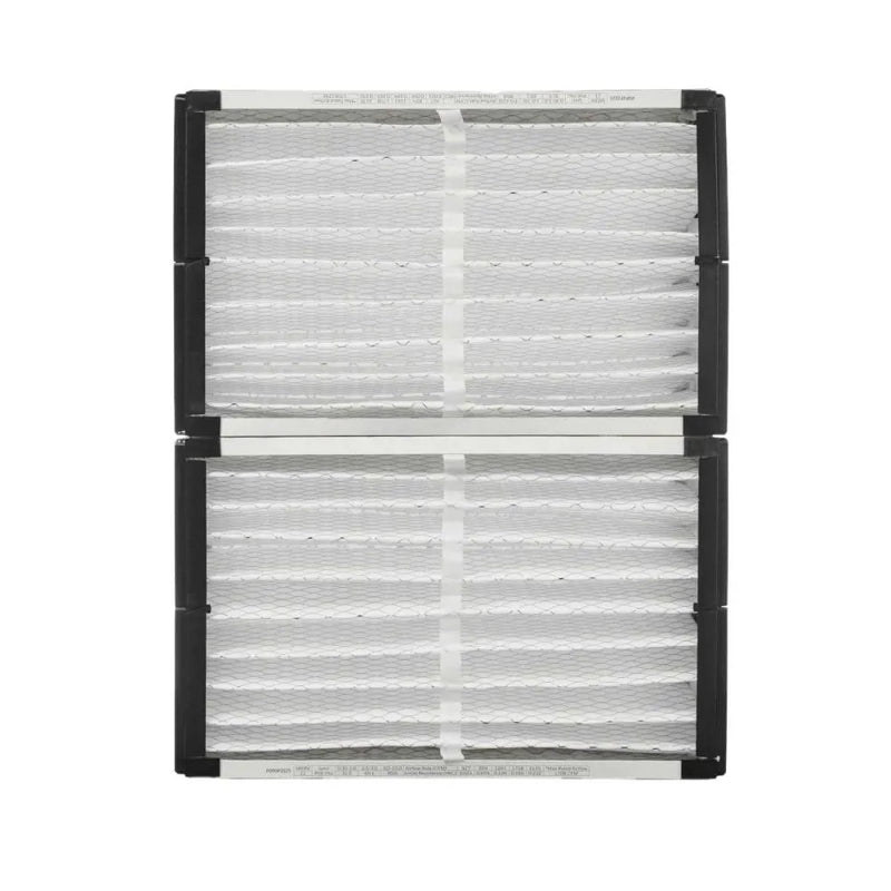 POPUP2400 Honeywell Pop-Up Air Filter