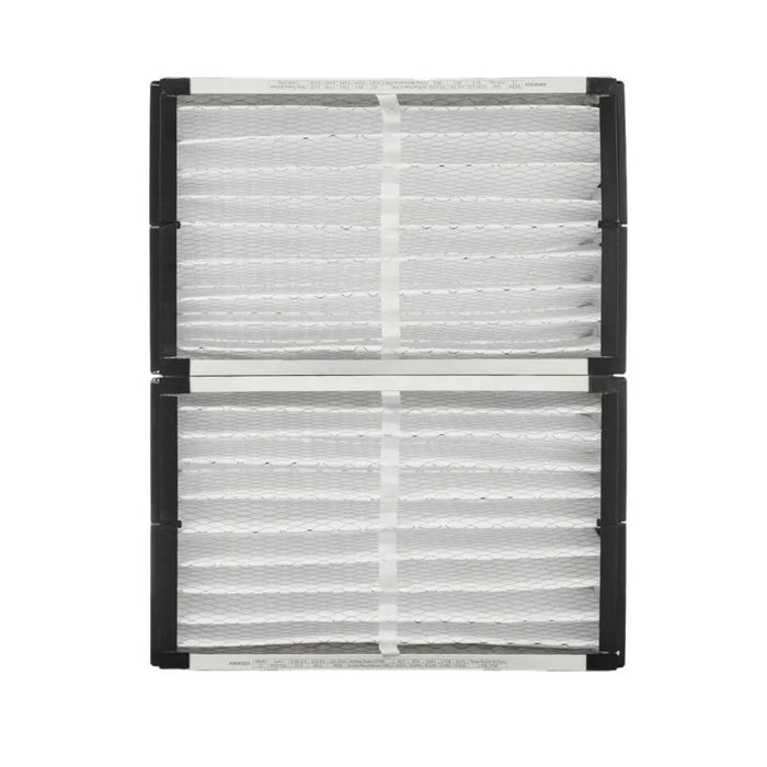 POPUP2400 Honeywell Pop-Up Air Filter