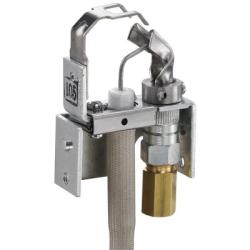 Q3451U1000/U Honeywell Universal Pilot Burner