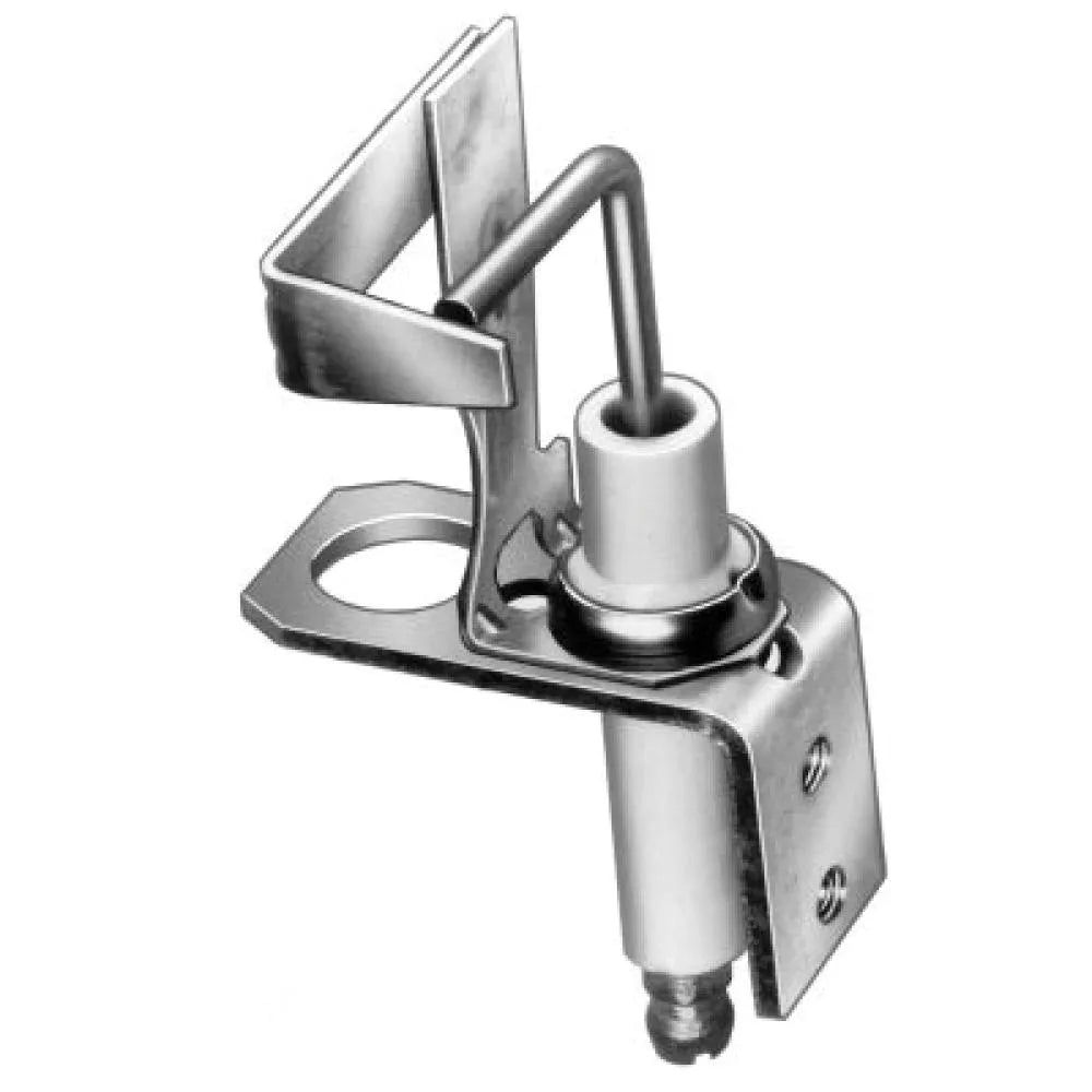Q347A1004/U Honeywell Direct Spark Igniter — NWF Supply