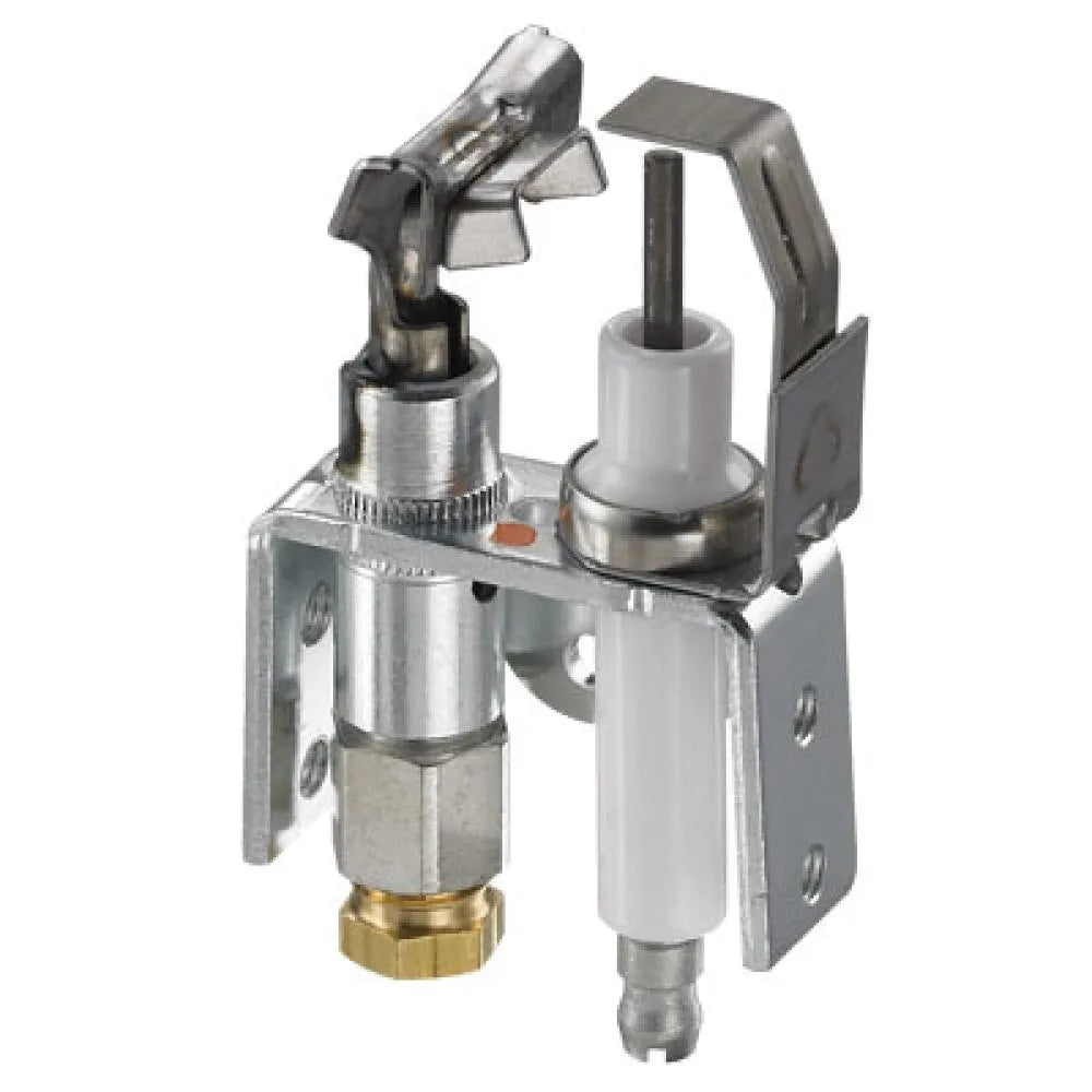 Q348U1009/U Honeywell Universal Pilot Burner — NWF Supply