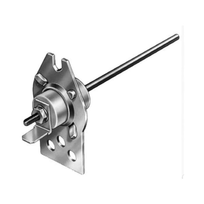 Q354A1018/U Honeywell Flame Rectification Sensor — NWF Supply