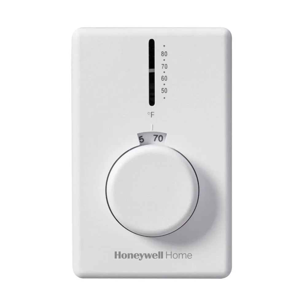 T4398A1021/U Honeywell Electric Heat Thermostat — NWF Supply