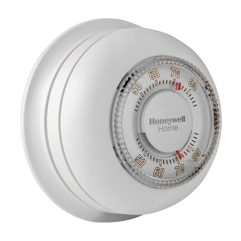 T87K1007 Honeywell Manual Thermostat