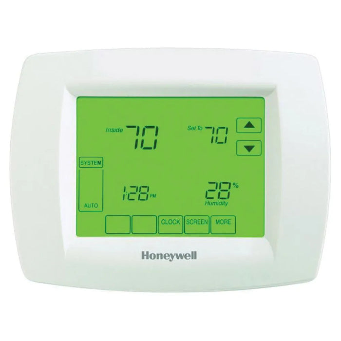 TB3026B Honeywell Fixed Function Thermostat