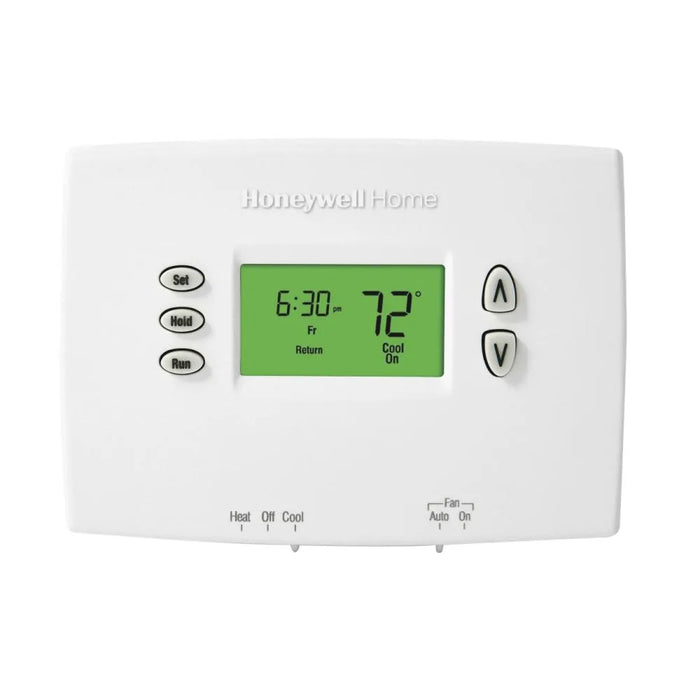 TH2110DH1002/U Honeywell Programmable Thermostat