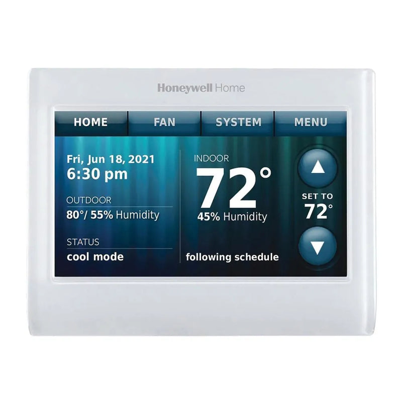 TH9320WF5003/U Honeywell Thermostat