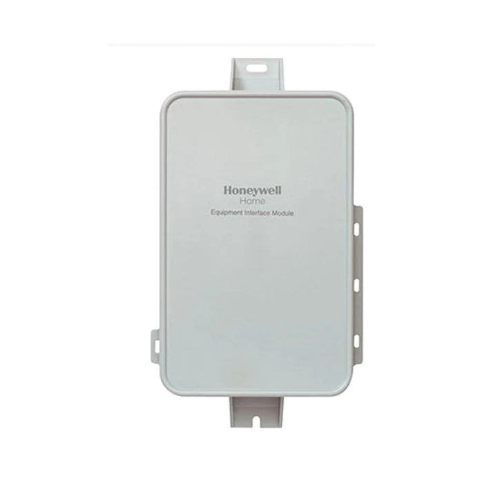 THM5421R1021 Honeywell Equipment Interface Module