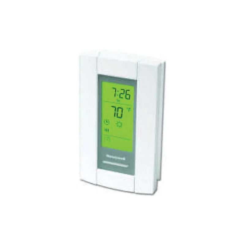 TL8230A1003 Honeywell Digital Thermostat