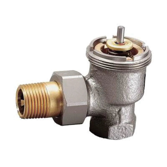 V110E1012 Honeywell Thermostatic Radiator Valve