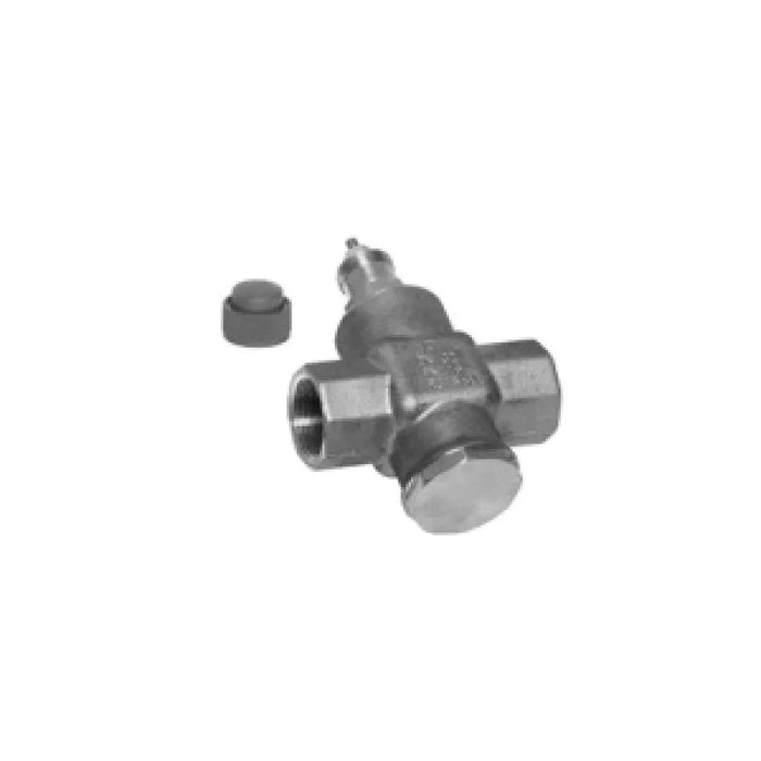 V5862A2070 Honeywell Control Valve