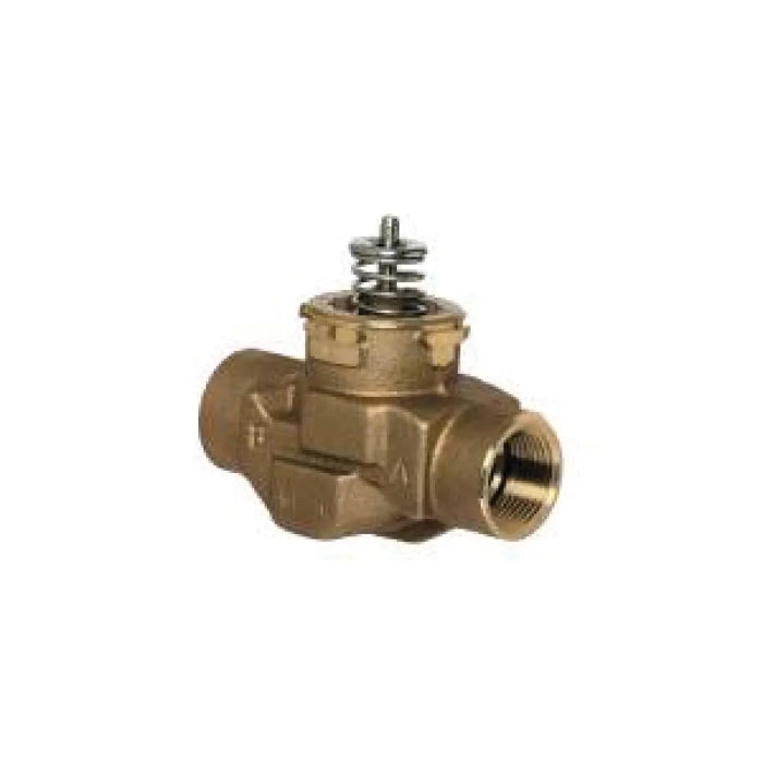 VCZAL1100 Honeywell Cartridge Cage Valve