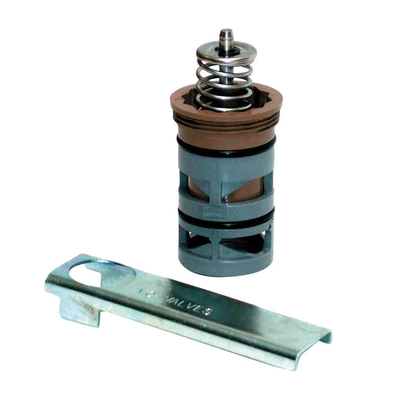 VCZZ6100 Honeywell Replacement Cartridge