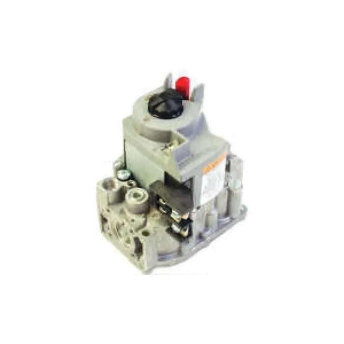 VR8200A2124 Honeywell Combination Gas Control Valve