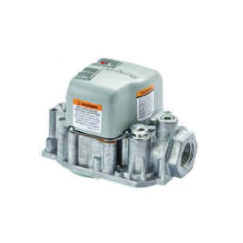 VR8215S1503/U Honeywell Direct Ignition Gas Valve