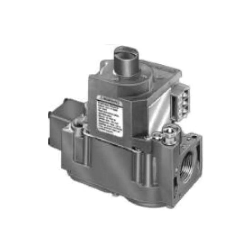VR8304M3509/U Honeywell Intermittent Pilot Gas Valve