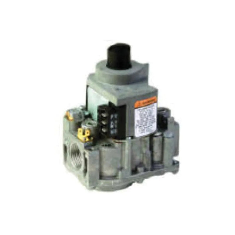 VR8345Q4563/U Honeywell Direct Ignition Gas Valve