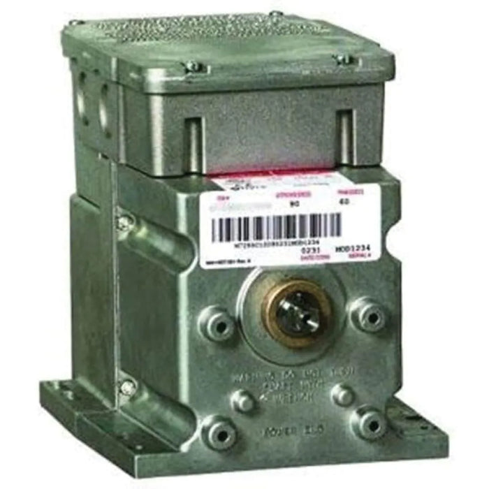 M9185D1004 Honeywell Rotary Actuator