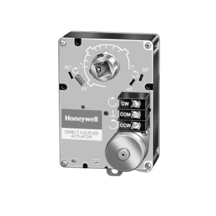 ML6161B2024 Honeywell Actuator