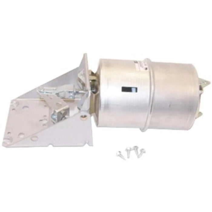 MP918B1006 Honeywell Damper Actuator