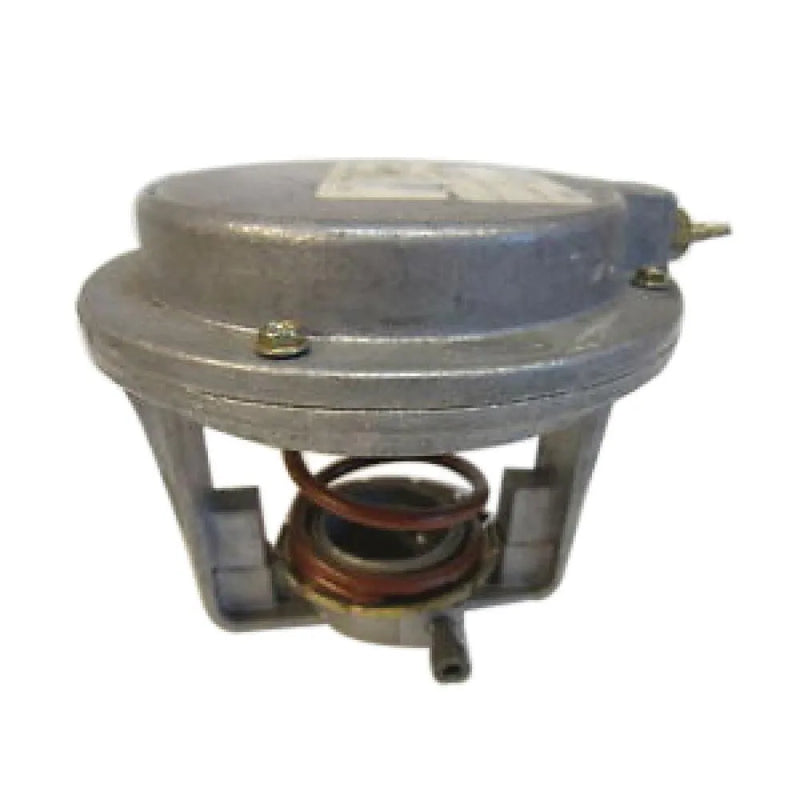 MP953C1026 Honeywell Valve Actuator