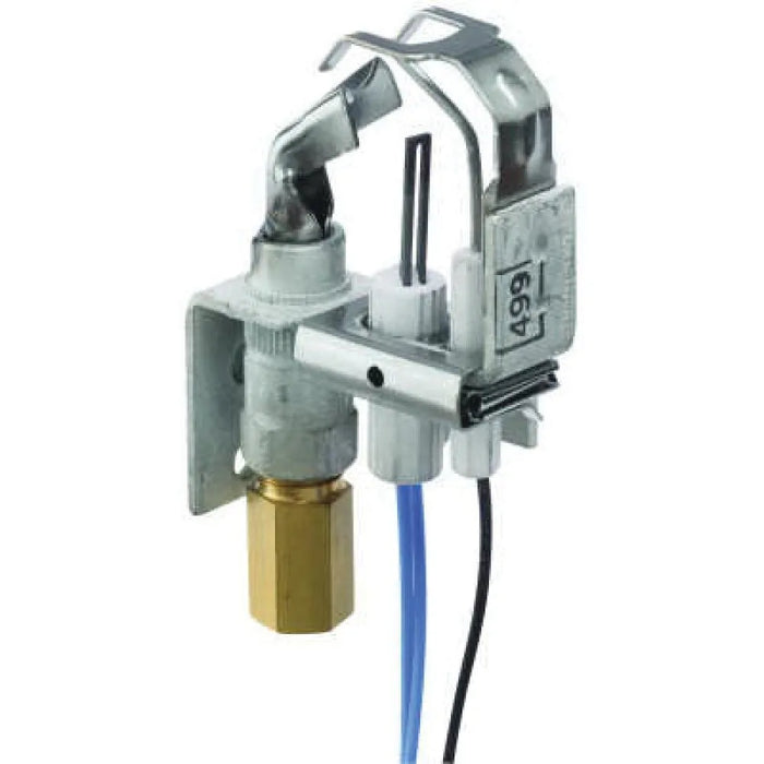 Q3450C1029 Honeywell Pilot Burner