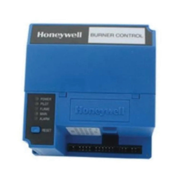 RM7895A1014 Honeywell Program Control Relay Module