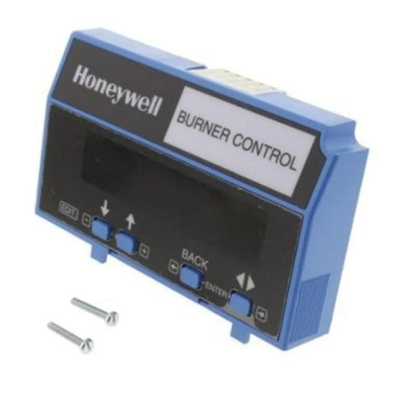 S7800A1142 Honeywell Keyboard Display Module