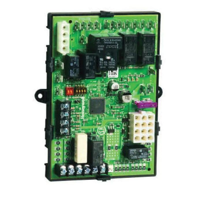 S9200U1000 Honeywell Hot Surface Ignition Control Board