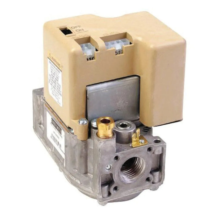 SV9641M4510 Honeywell Universal Valve