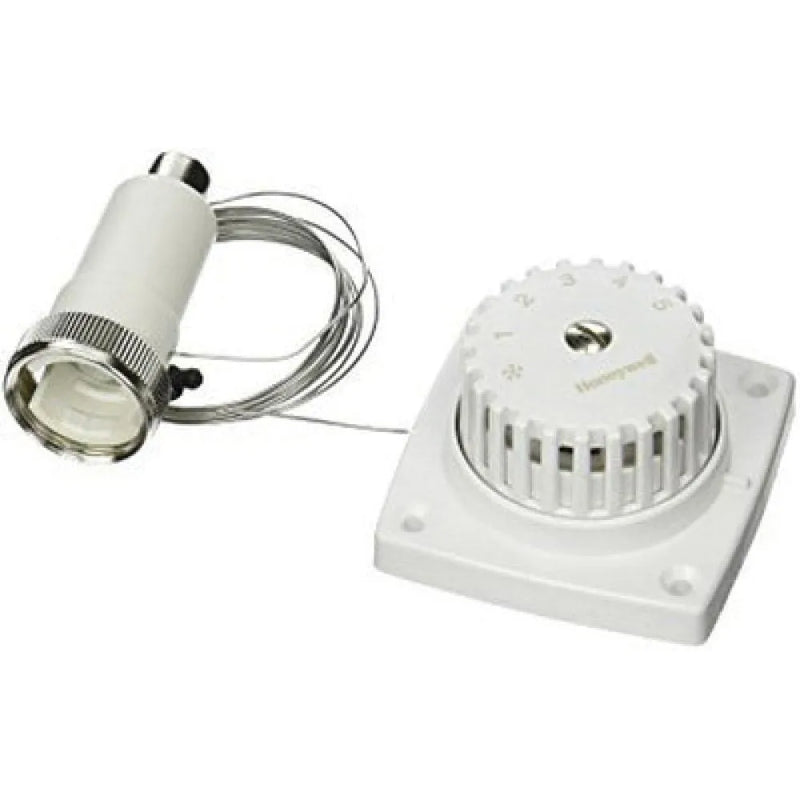 T100B1035 Honeywell Thermostatic Radiator Actuator