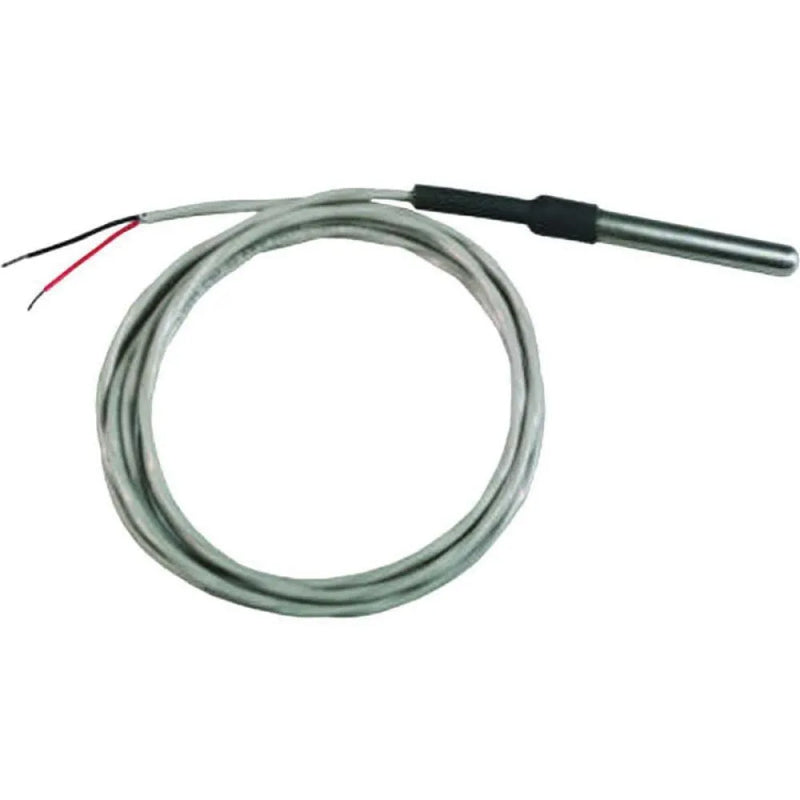 T775-SENS-WR Honeywell Resistant Sensor