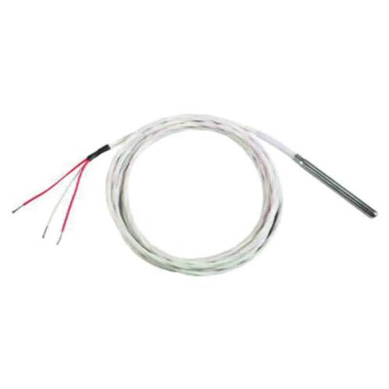 T775-SENS-WT Honeywell Temperature Sensor