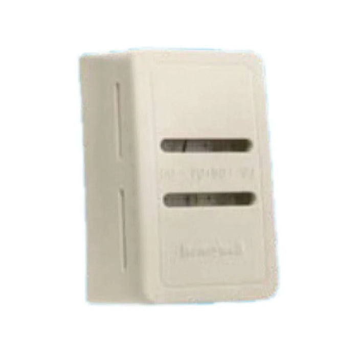 TP9600A1007 Honeywell Pneumatic Thermostat