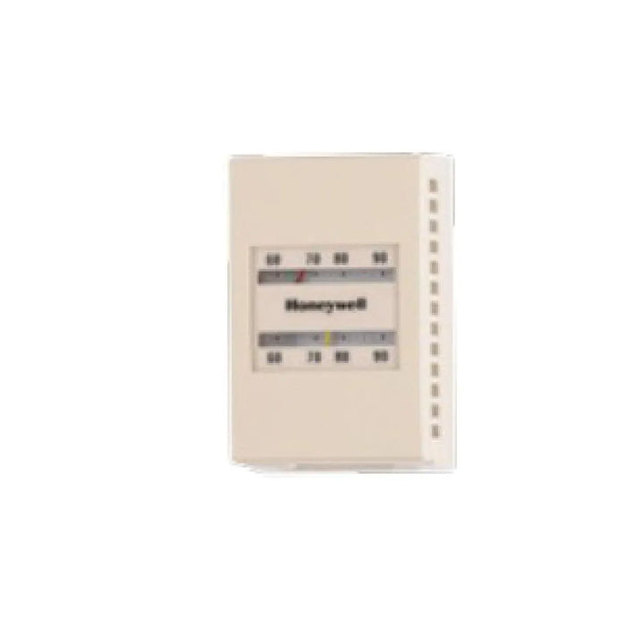 TP971A2003 Honeywell Pneumatic Day/Night Thermostat