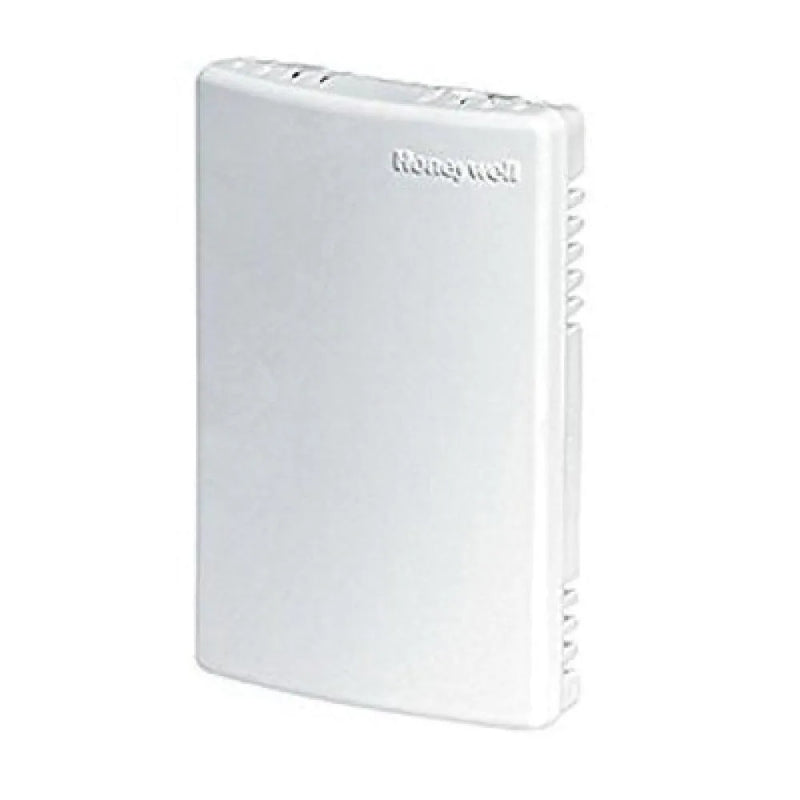 TR21-A Honeywell Temperature Wall Module