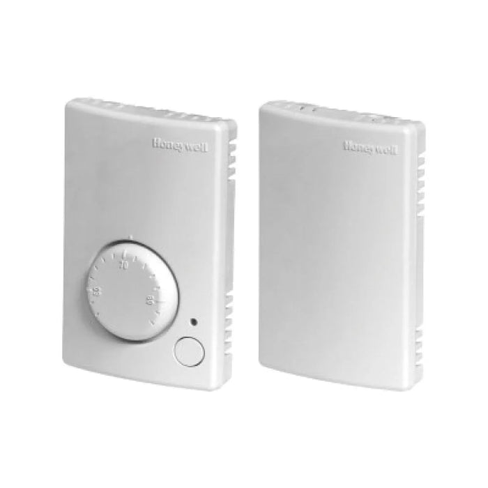 TR21 Honeywell Wall Module