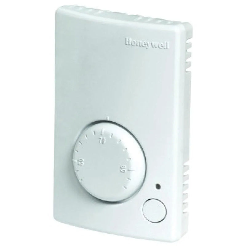 TR23 Honeywell Temperature Wall Module
