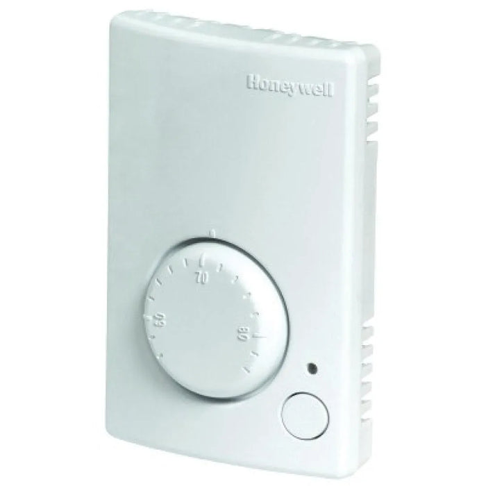 TR23 Honeywell Temperature Wall Module