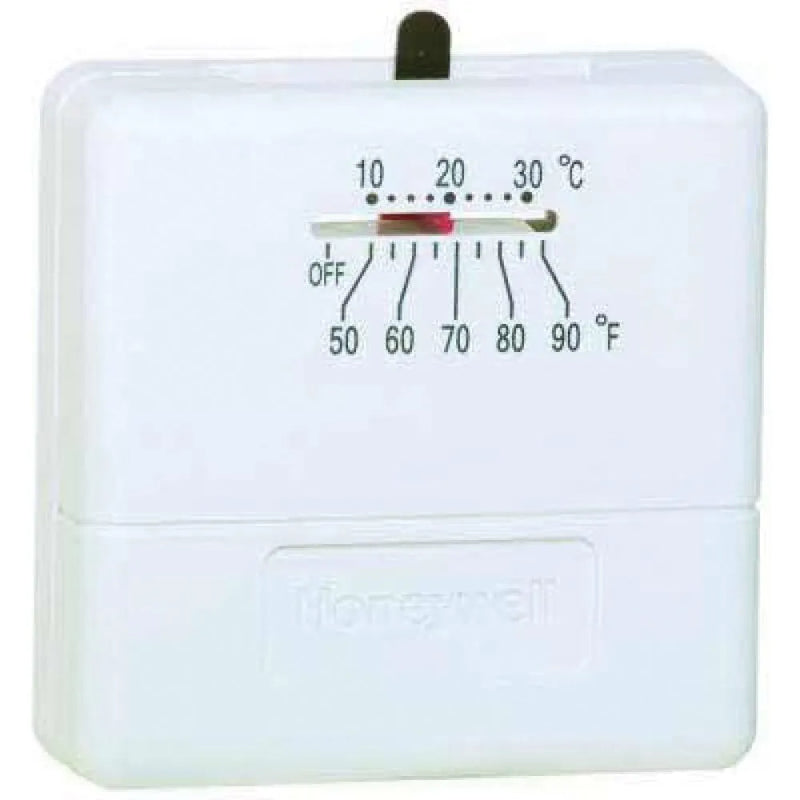 TS812A1007 Honeywell Thermostat