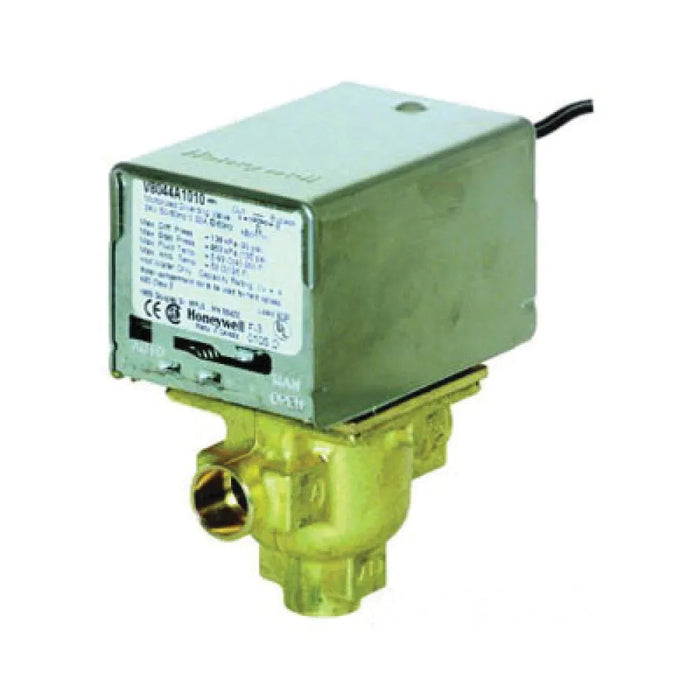 V4044A1019 Honeywell Diverting Zone Valve