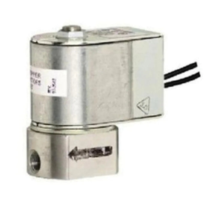 V4046C1047 Honeywell Solenoid Pilot Gas Valve