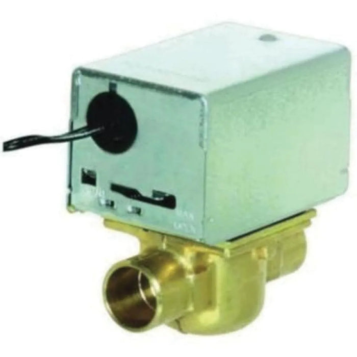 V8043A1029/U Honeywell Zone Valve