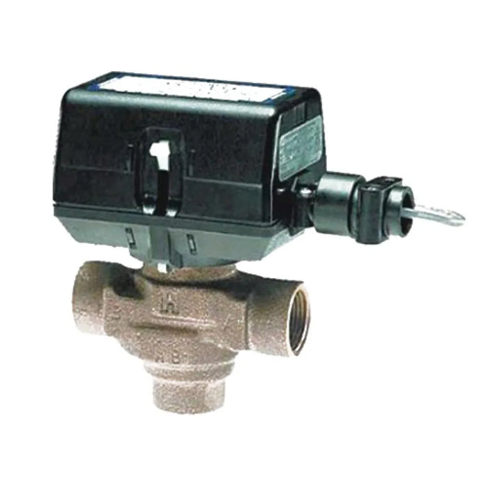 VC6934ZZ11 Honeywell Valve Actuator