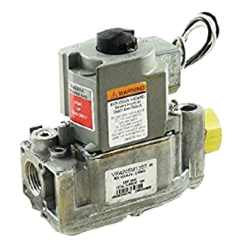 VR4205M1308 Honeywell Combination Gas Control Valve