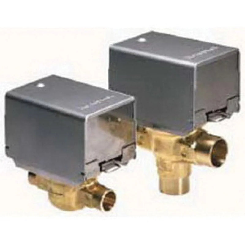 VU844A1045 Honeywell Valve Actuator