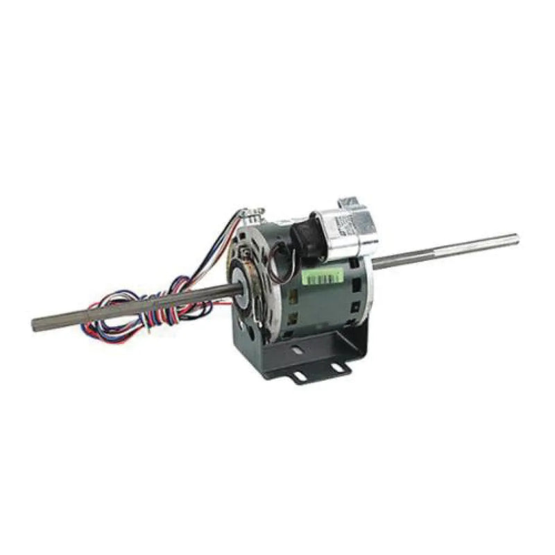 70556327 IEC Blower Motor