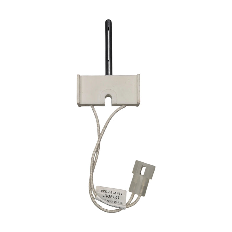 Packard IG0004N Igniter