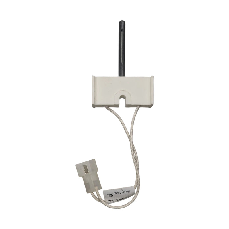 Packard IG0004N Igniter